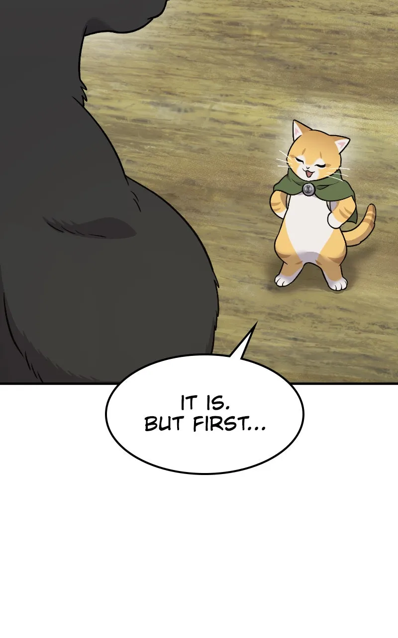 Read The Top Dungeon Farmer chapter 43 image 78 on Lezhin
