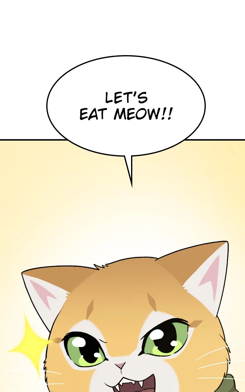 Read The Top Dungeon Farmer chapter 43 image 79 on Lezhin
