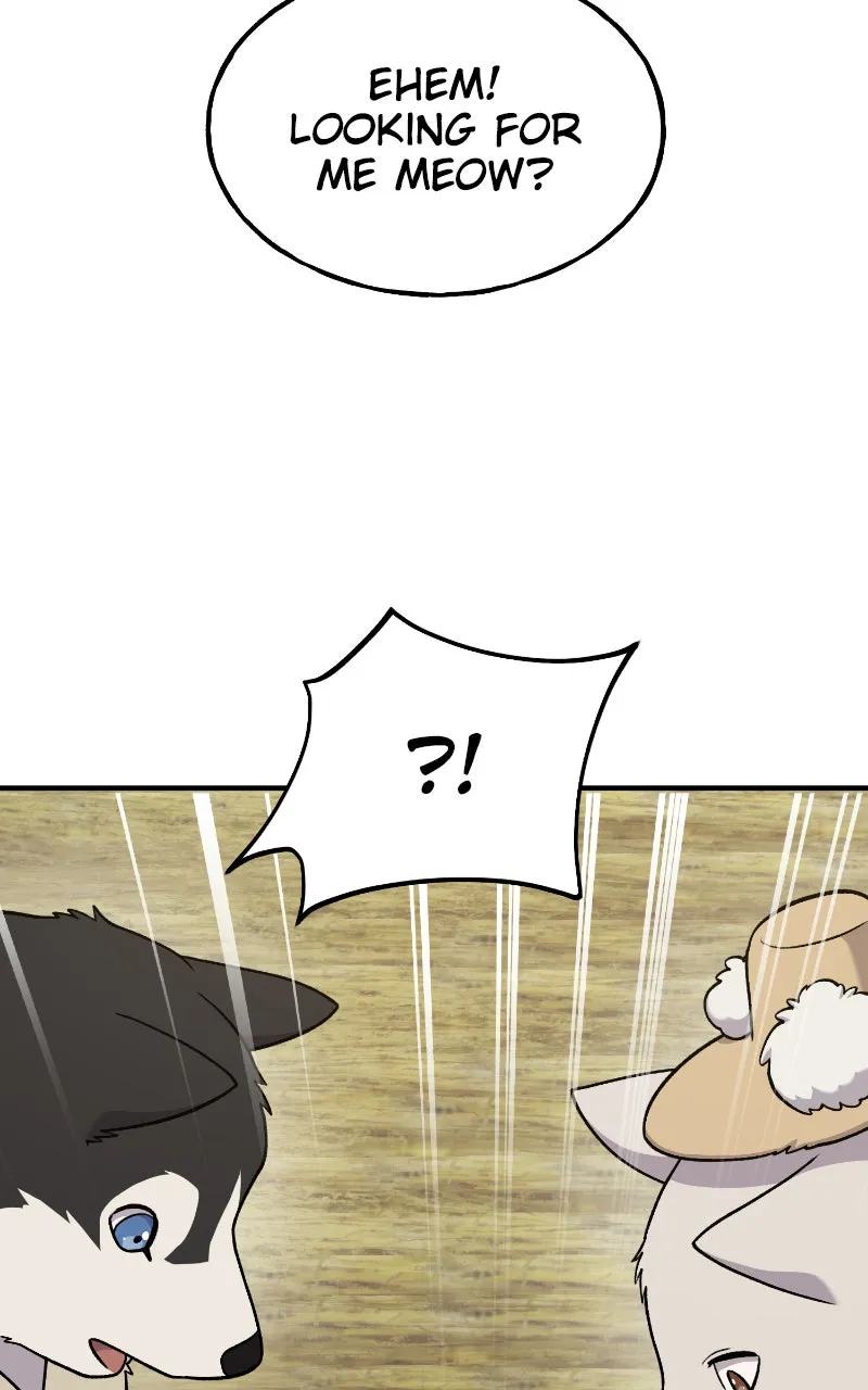 Read The Top Dungeon Farmer chapter 43 image 8 on Lezhin