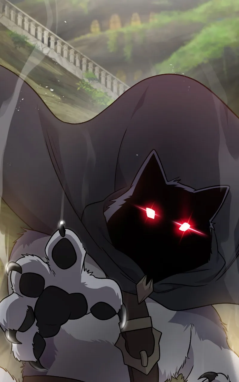 Read The Top Dungeon Farmer chapter 43 image 85 on Lezhin