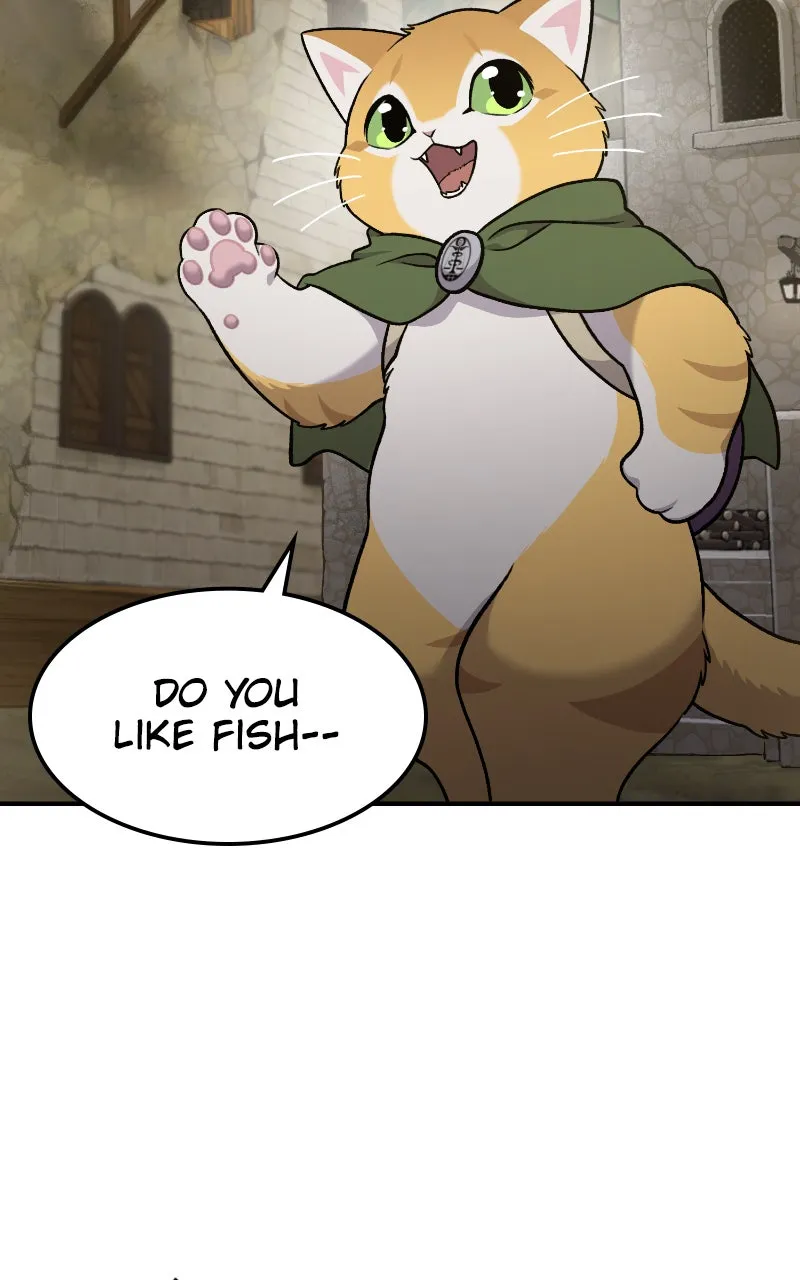 Read The Top Dungeon Farmer chapter 43 image 87 on Lezhin