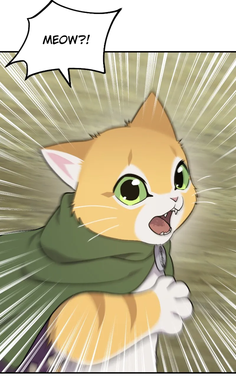 Read The Top Dungeon Farmer chapter 43 image 88 on Lezhin