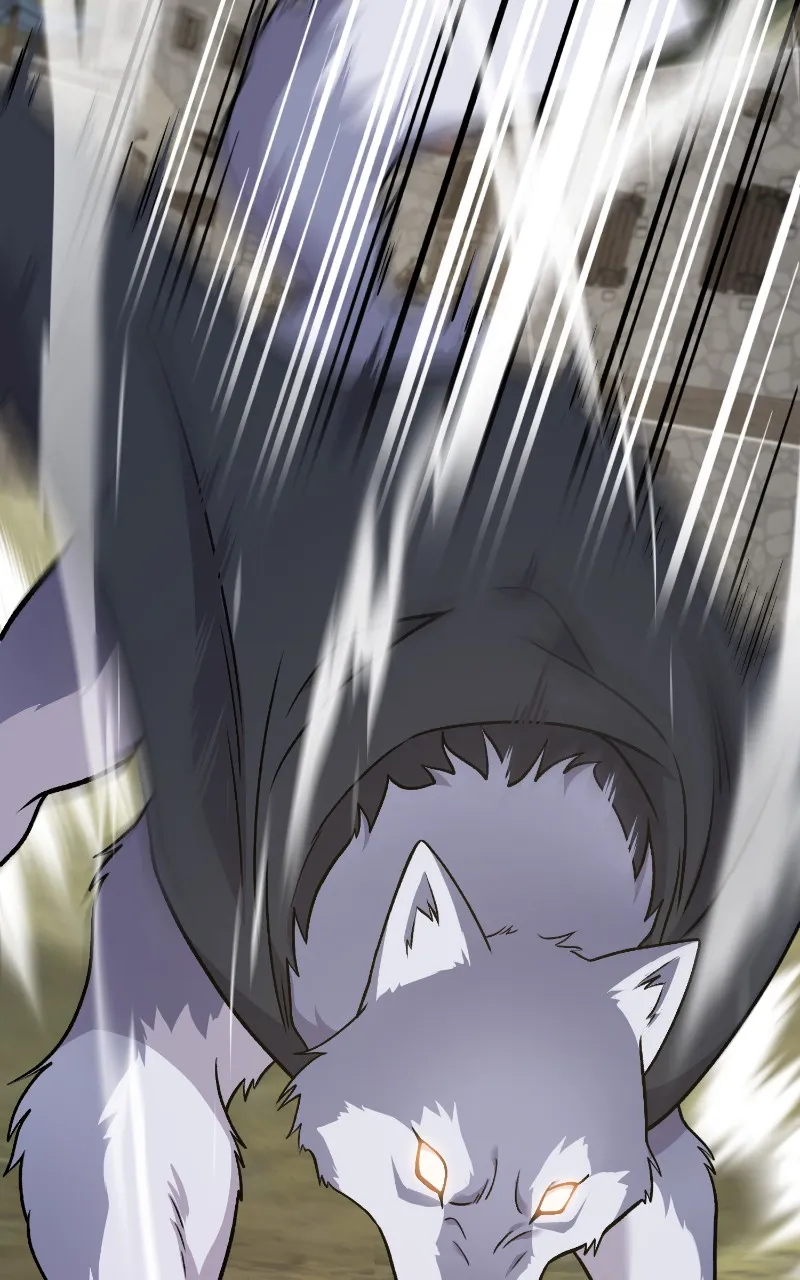 Read The Top Dungeon Farmer chapter 43 image 90 on Lezhin