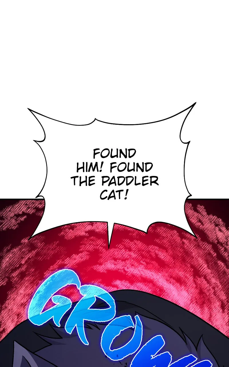 Read The Top Dungeon Farmer chapter 43 image 92 on Lezhin