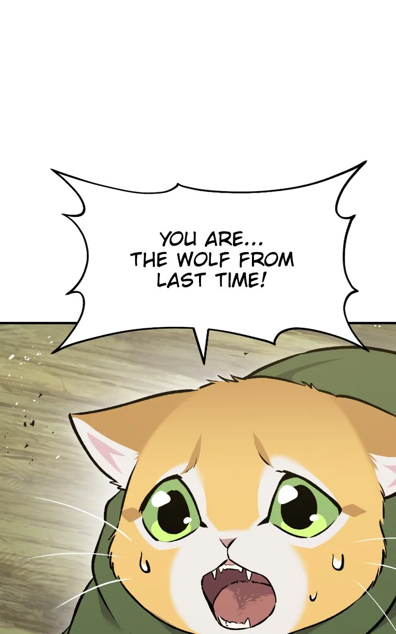 Read The Top Dungeon Farmer chapter 43 image 96 on Lezhin
