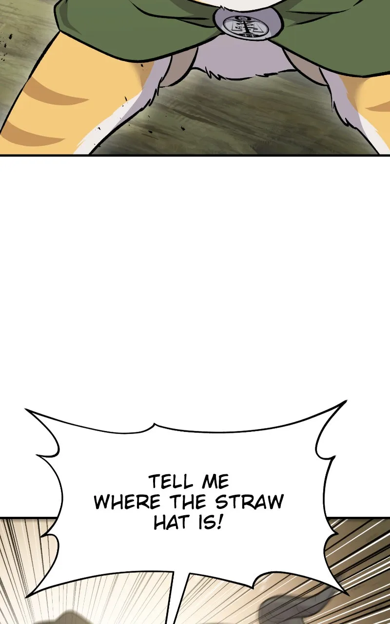 Read The Top Dungeon Farmer chapter 43 image 97 on Lezhin