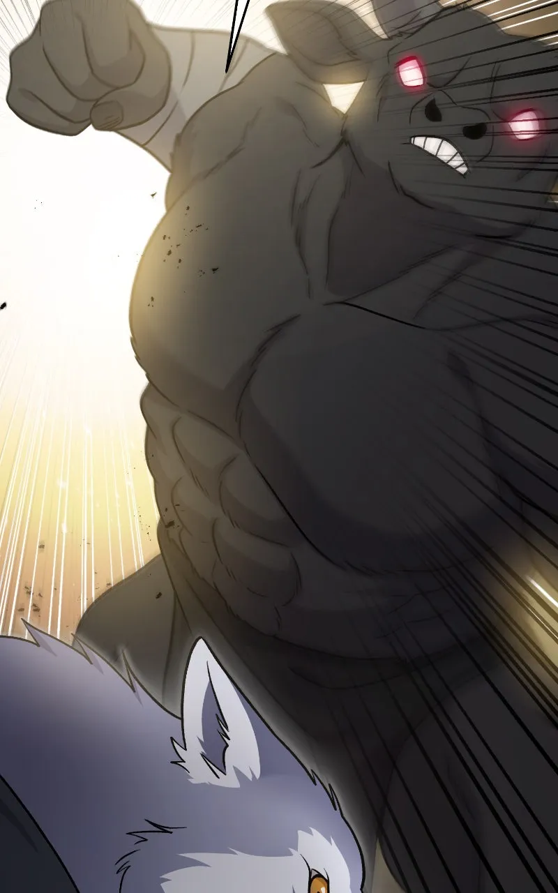 Read The Top Dungeon Farmer chapter 43 image 98 on Lezhin