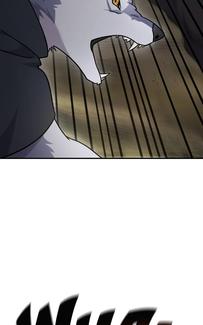 Read The Top Dungeon Farmer chapter 43 image 99 on Lezhin
