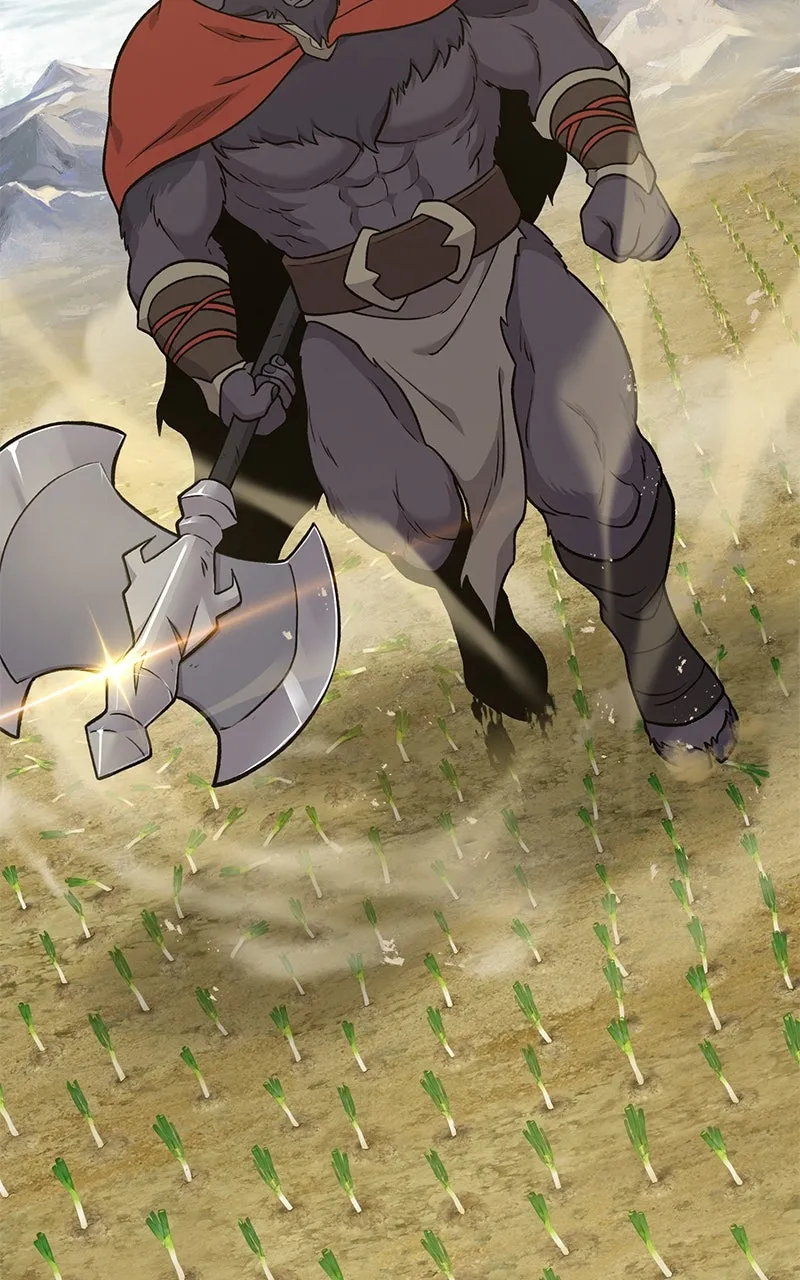 Read The Top Dungeon Farmer chapter 48 image 1 on Lezhin