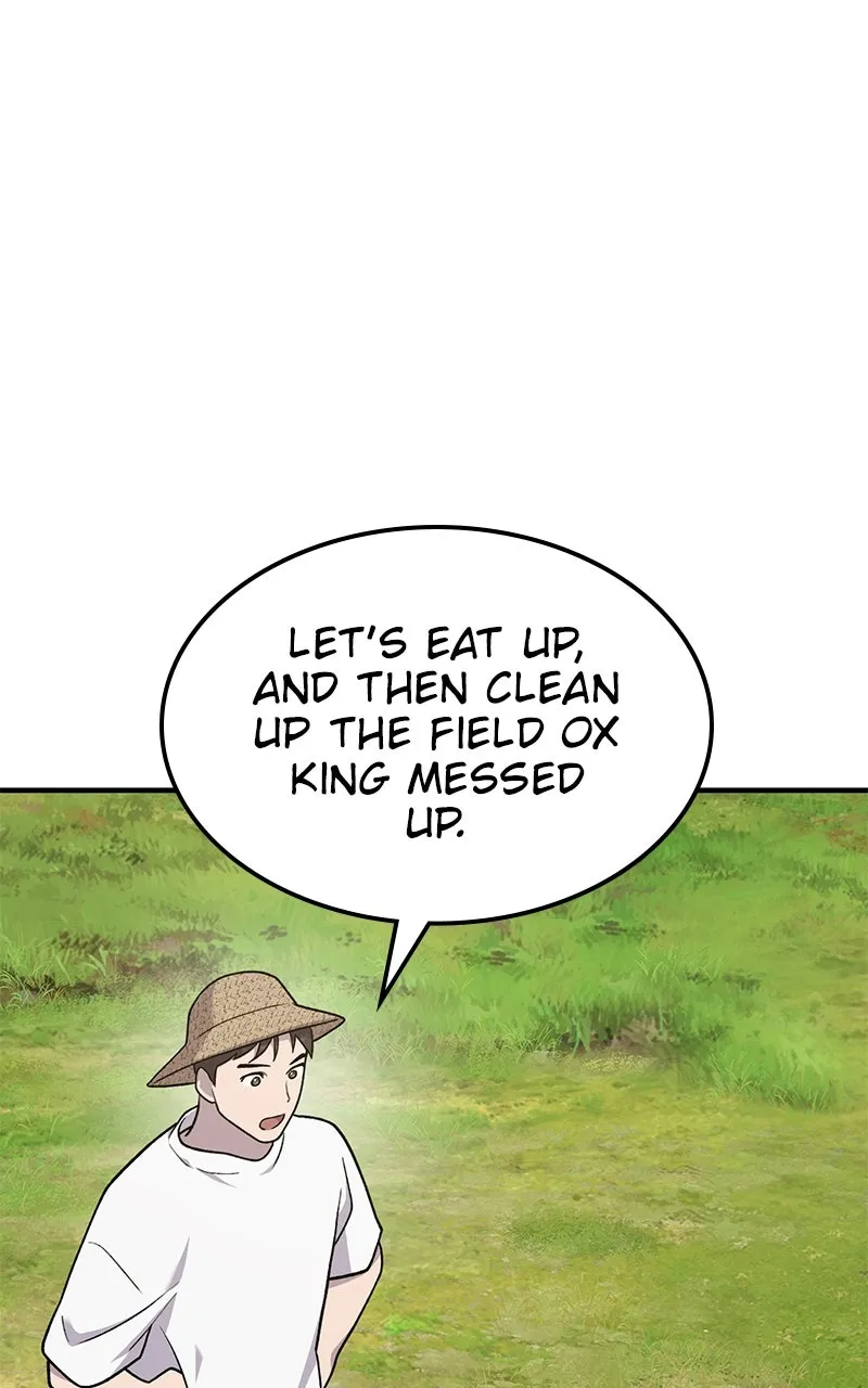 Read The Top Dungeon Farmer chapter 48 image 102 on Lezhin