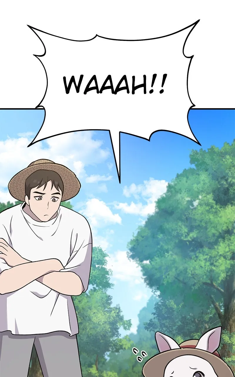 Read The Top Dungeon Farmer chapter 48 image 104 on Lezhin