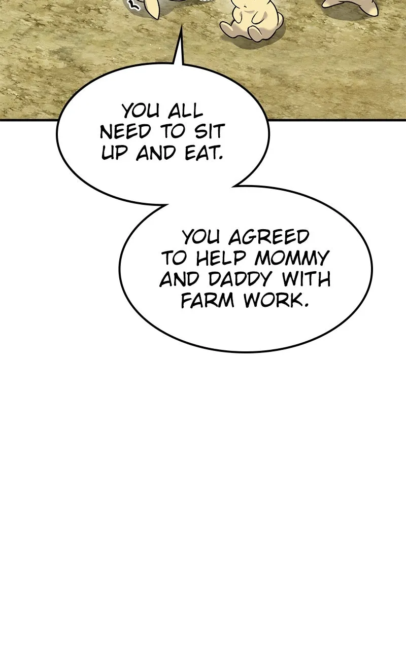 Read The Top Dungeon Farmer chapter 48 image 107 on Lezhin
