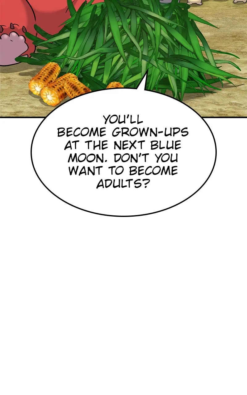 Read The Top Dungeon Farmer chapter 48 image 109 on Lezhin