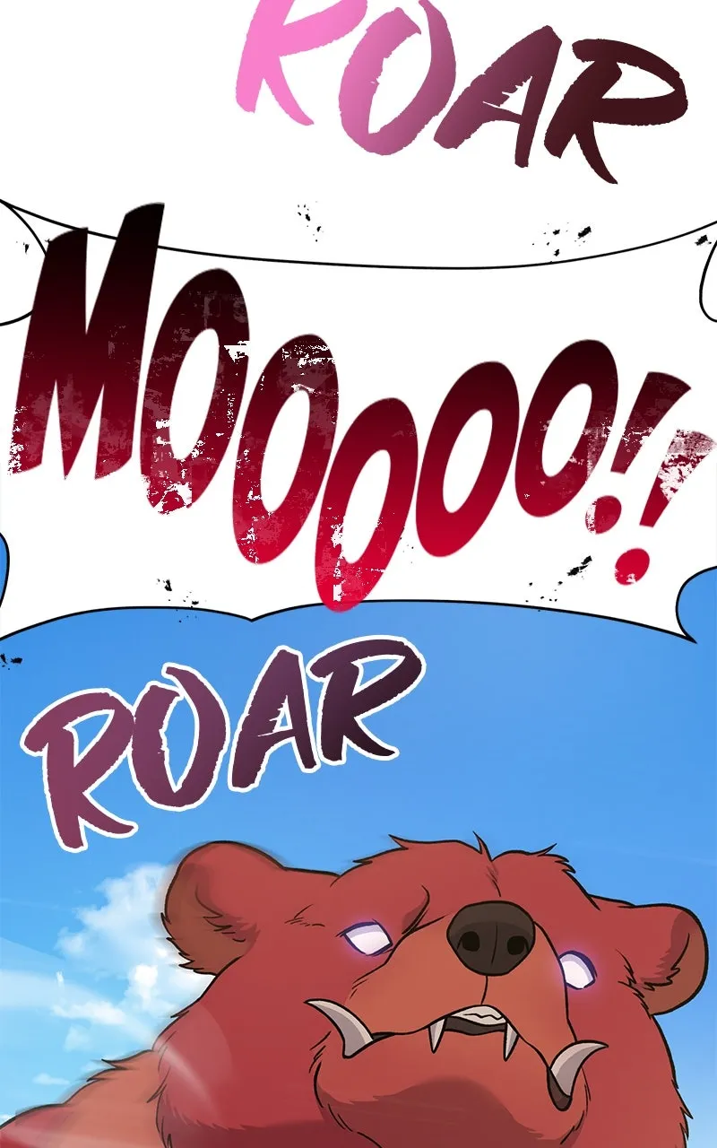 Read The Top Dungeon Farmer chapter 48 image 11 on Lezhin