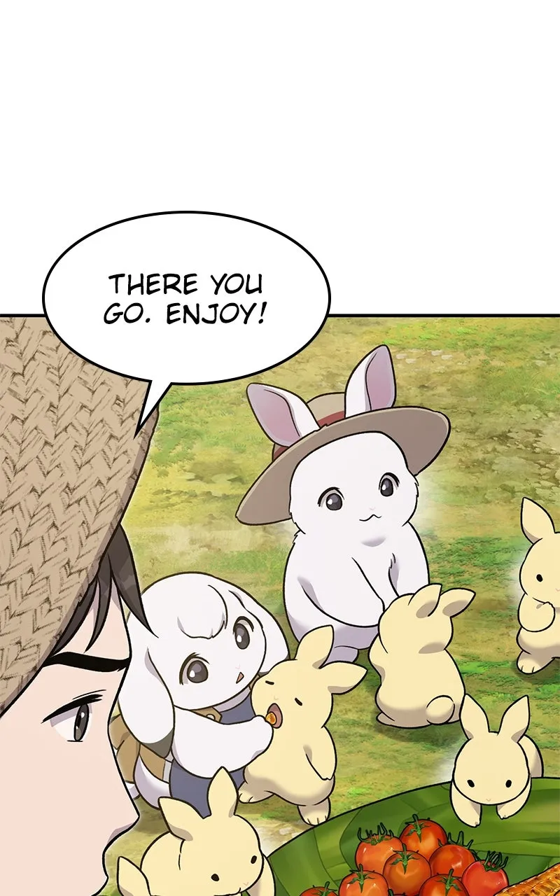 Read The Top Dungeon Farmer chapter 48 image 110 on Lezhin