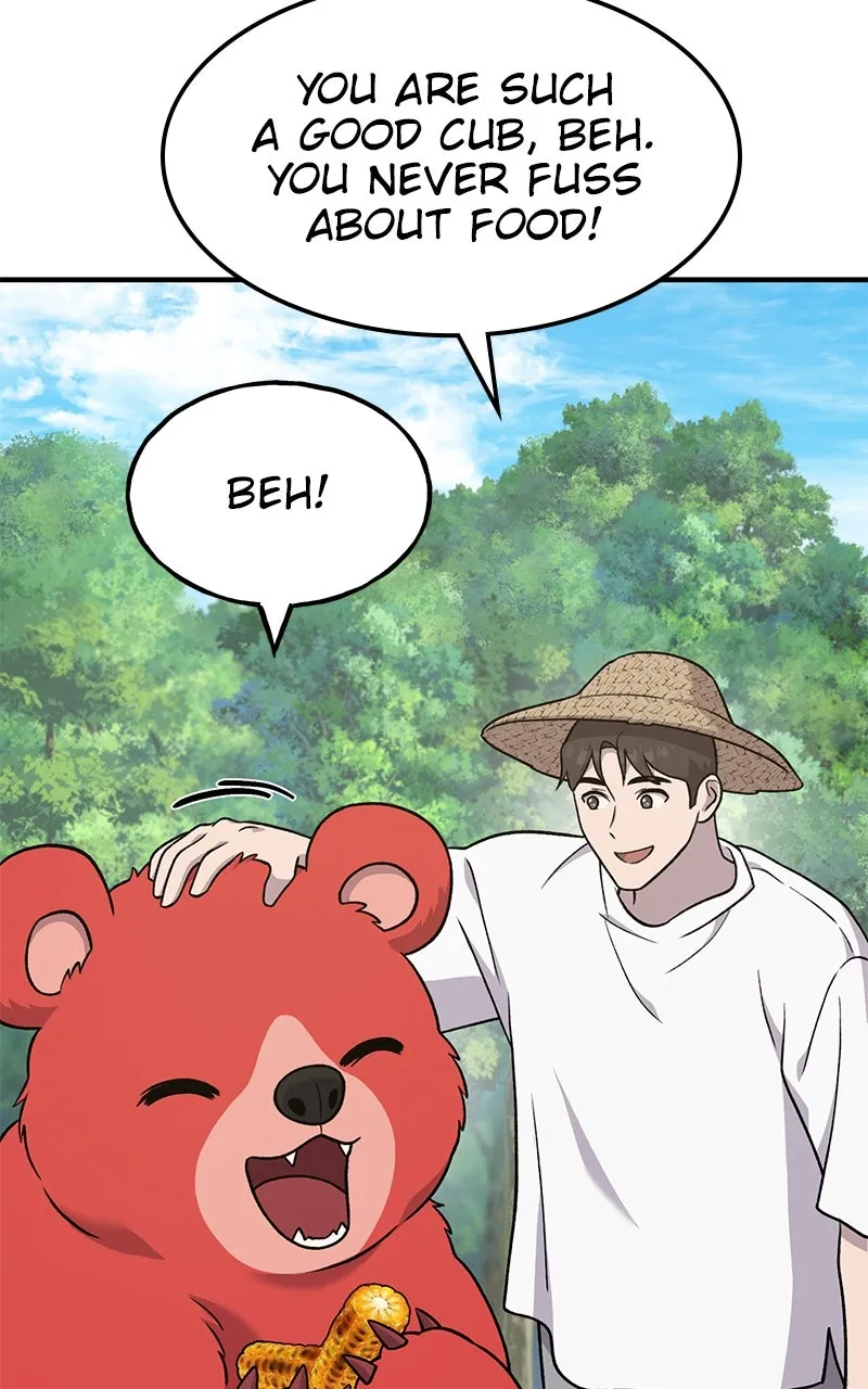 Read The Top Dungeon Farmer chapter 48 image 112 on Lezhin