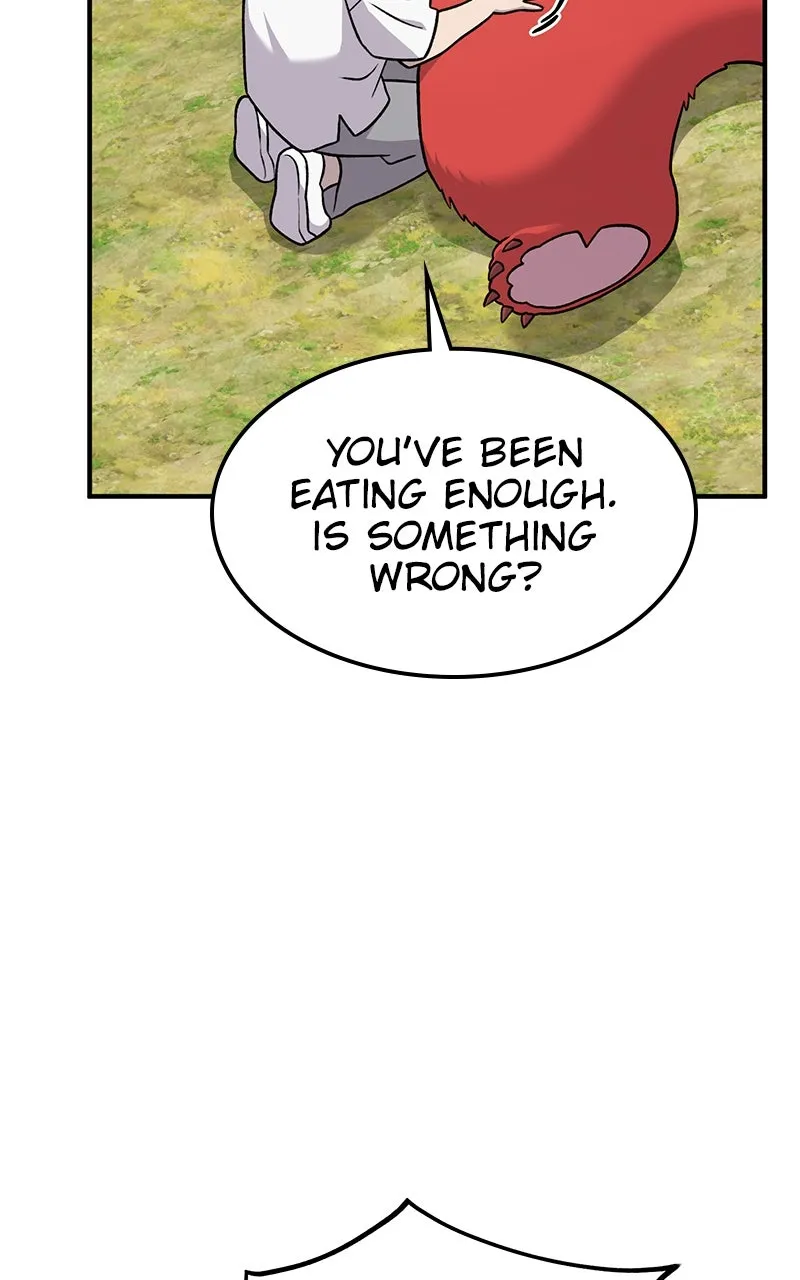 Read The Top Dungeon Farmer chapter 48 image 116 on Lezhin
