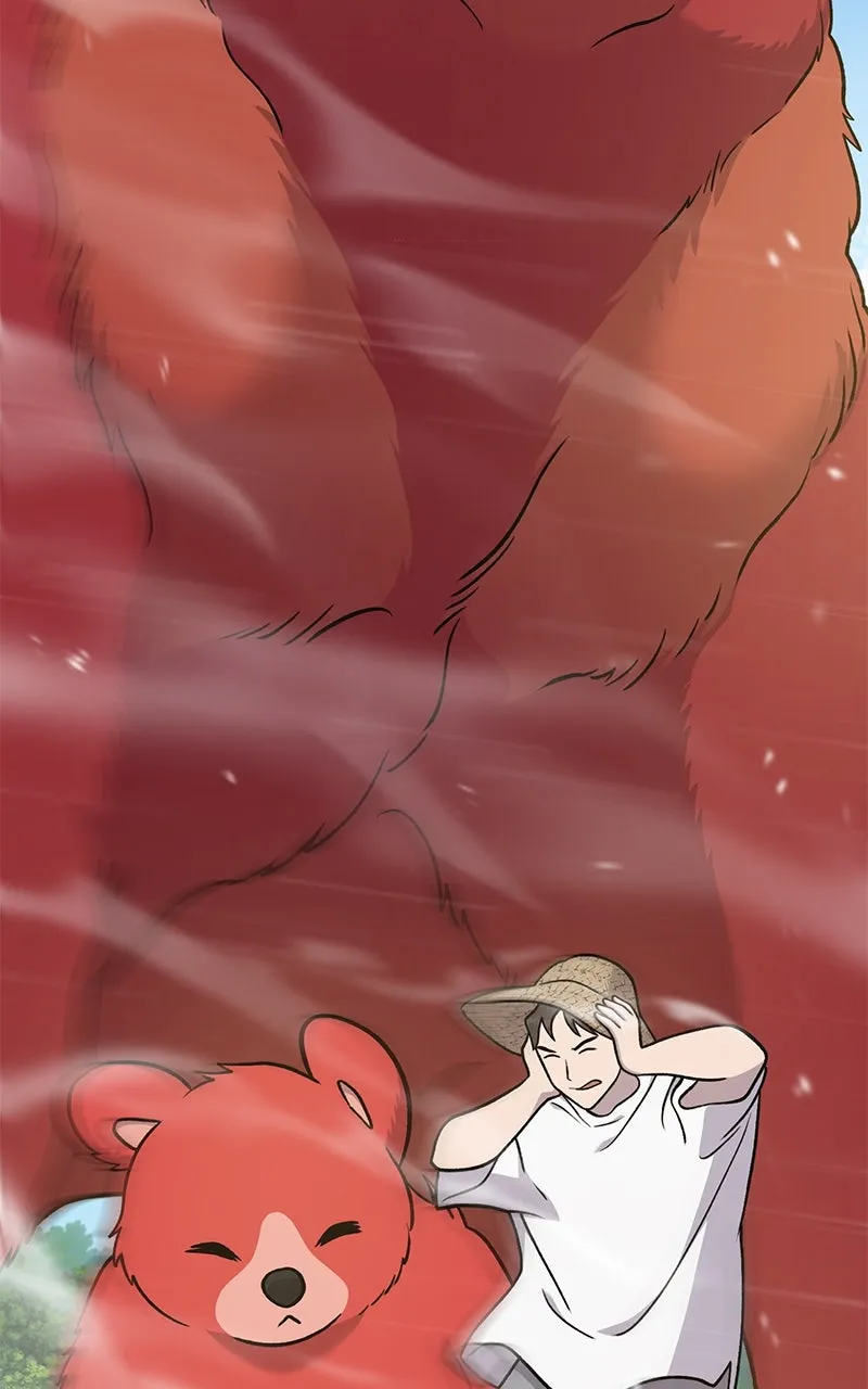 Read The Top Dungeon Farmer chapter 48 image 12 on Lezhin