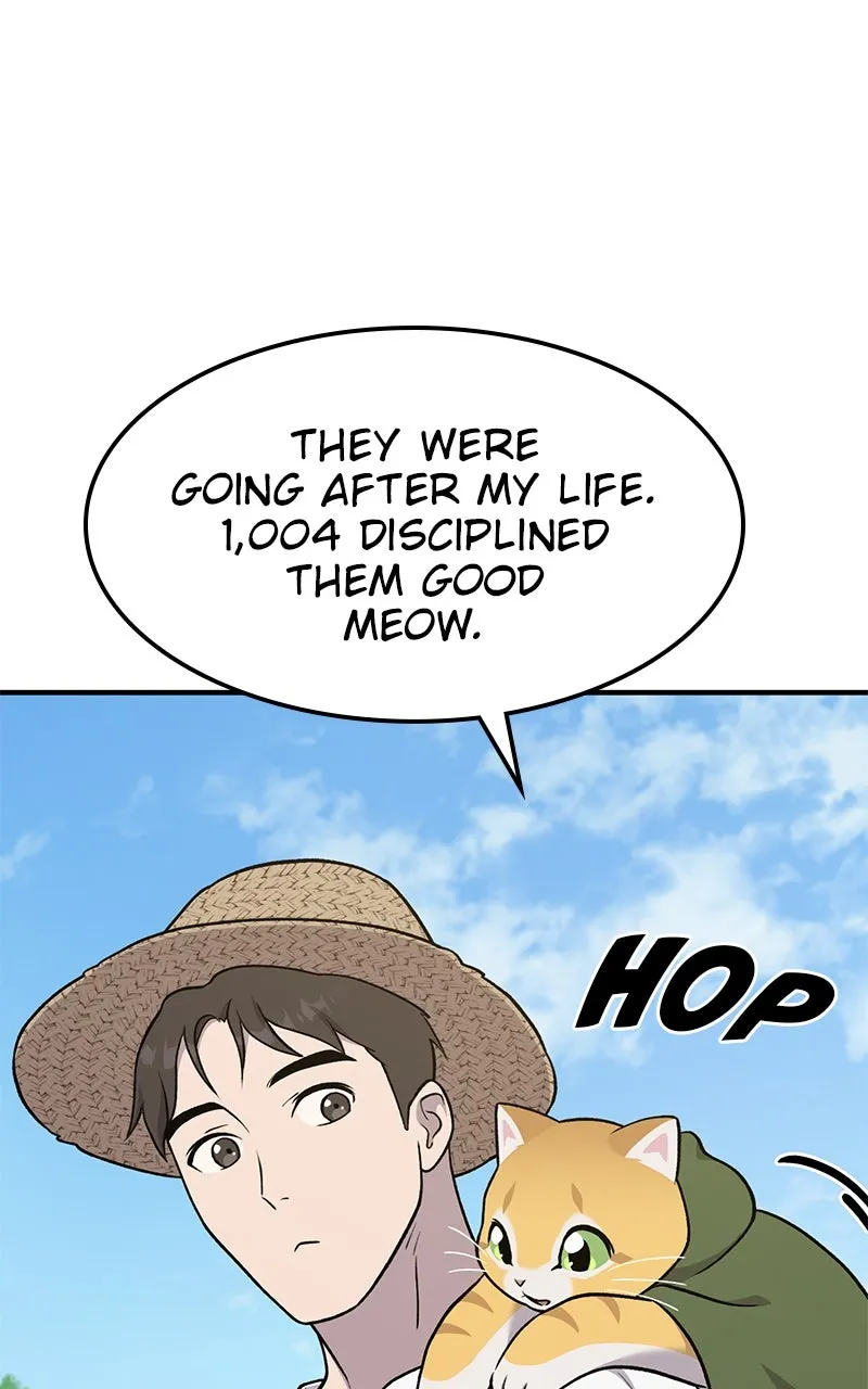 Read The Top Dungeon Farmer chapter 48 image 123 on Lezhin