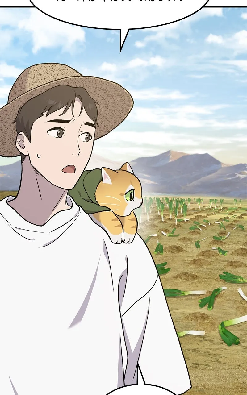 Read The Top Dungeon Farmer chapter 48 image 130 on Lezhin
