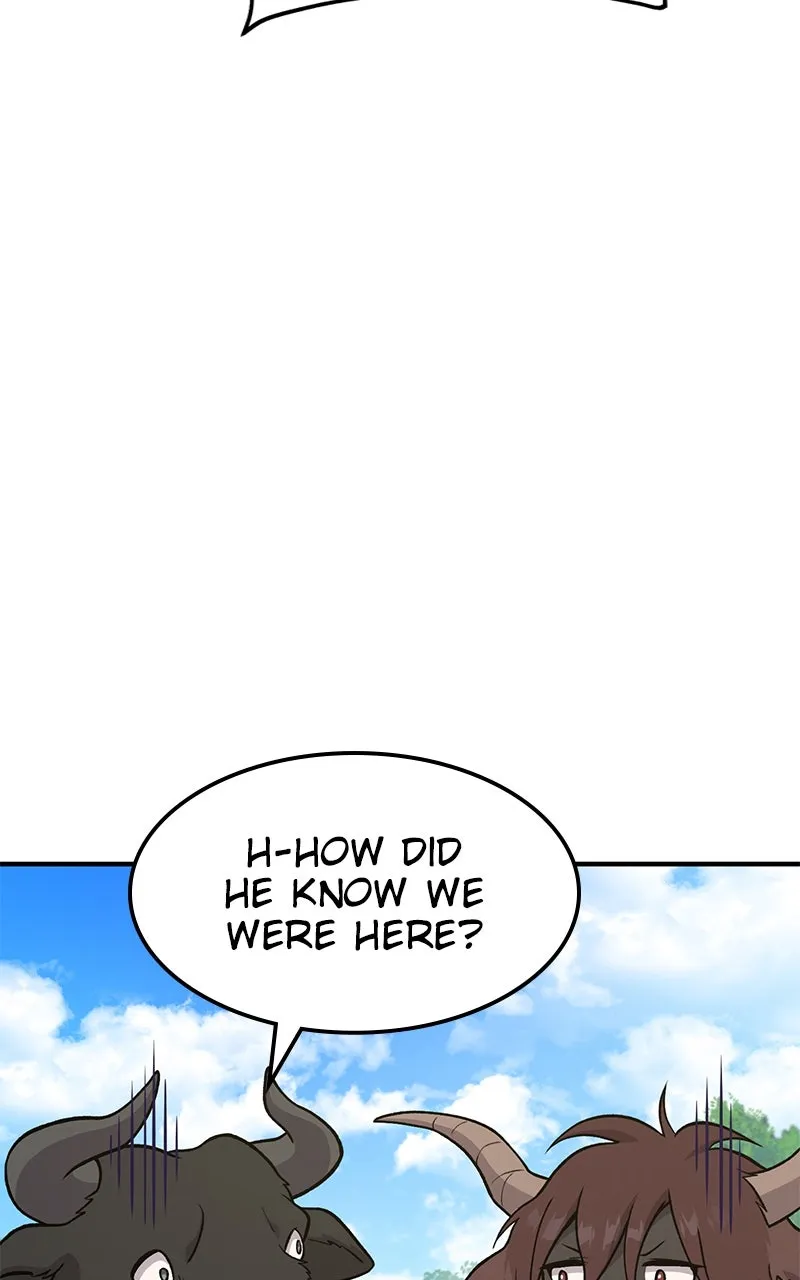 Read The Top Dungeon Farmer chapter 48 image 133 on Lezhin