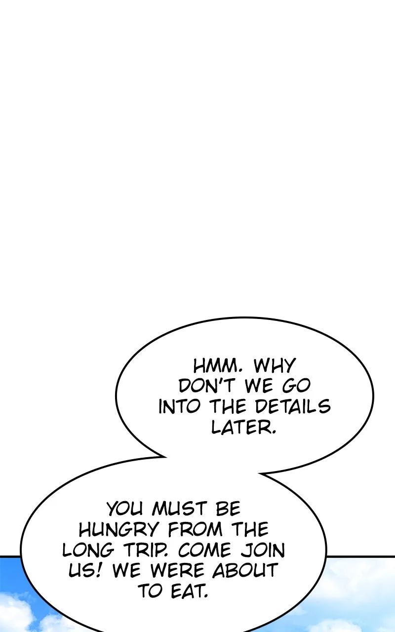 Read The Top Dungeon Farmer chapter 48 image 135 on Lezhin