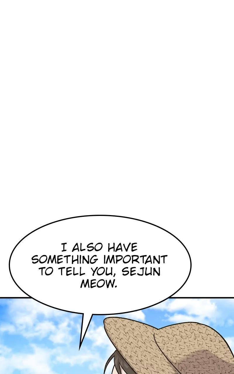 Read The Top Dungeon Farmer chapter 48 image 140 on Lezhin