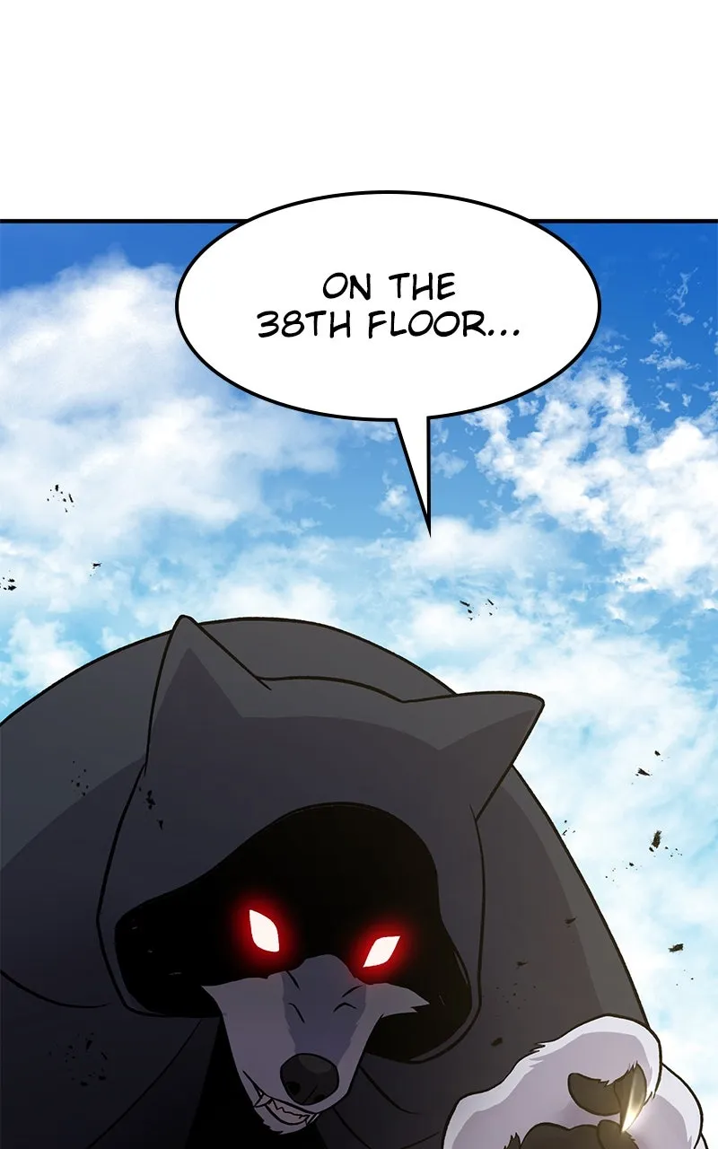 Read The Top Dungeon Farmer chapter 48 image 142 on Lezhin