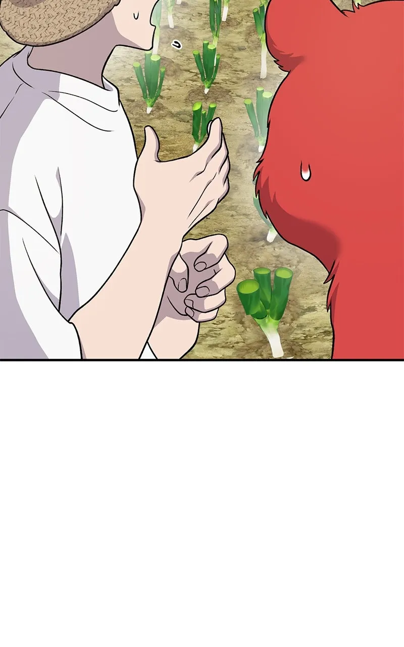 Read The Top Dungeon Farmer chapter 48 image 15 on Lezhin