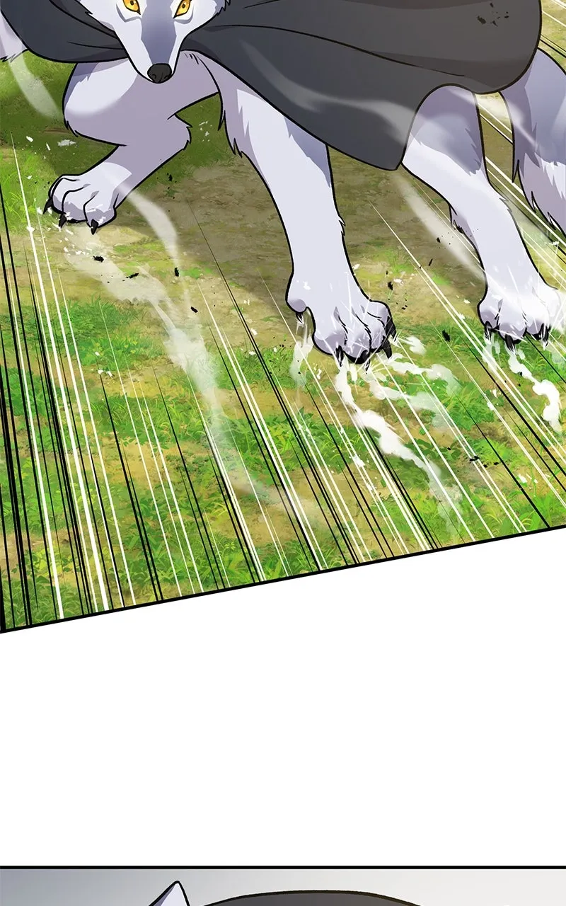 Read The Top Dungeon Farmer chapter 48 image 151 on Lezhin
