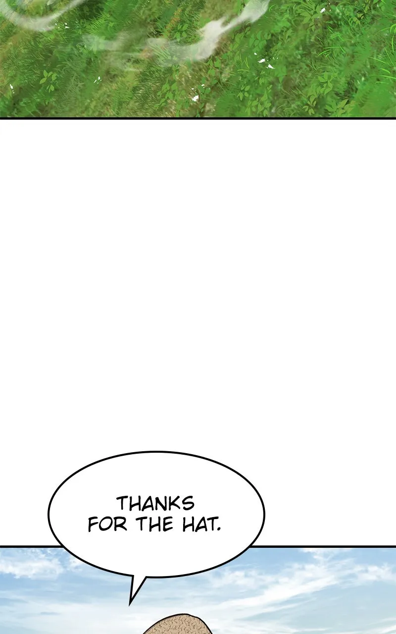 Read The Top Dungeon Farmer chapter 48 image 159 on Lezhin