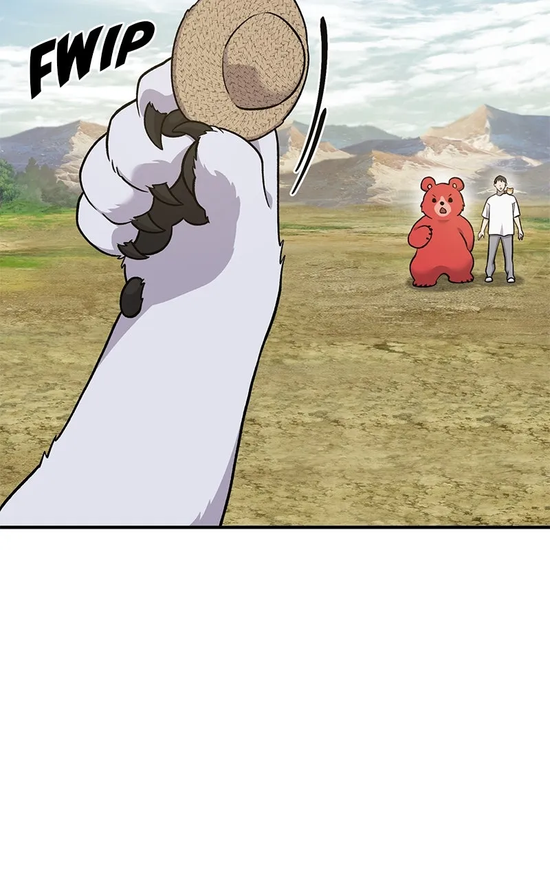 Read The Top Dungeon Farmer chapter 48 image 160 on Lezhin