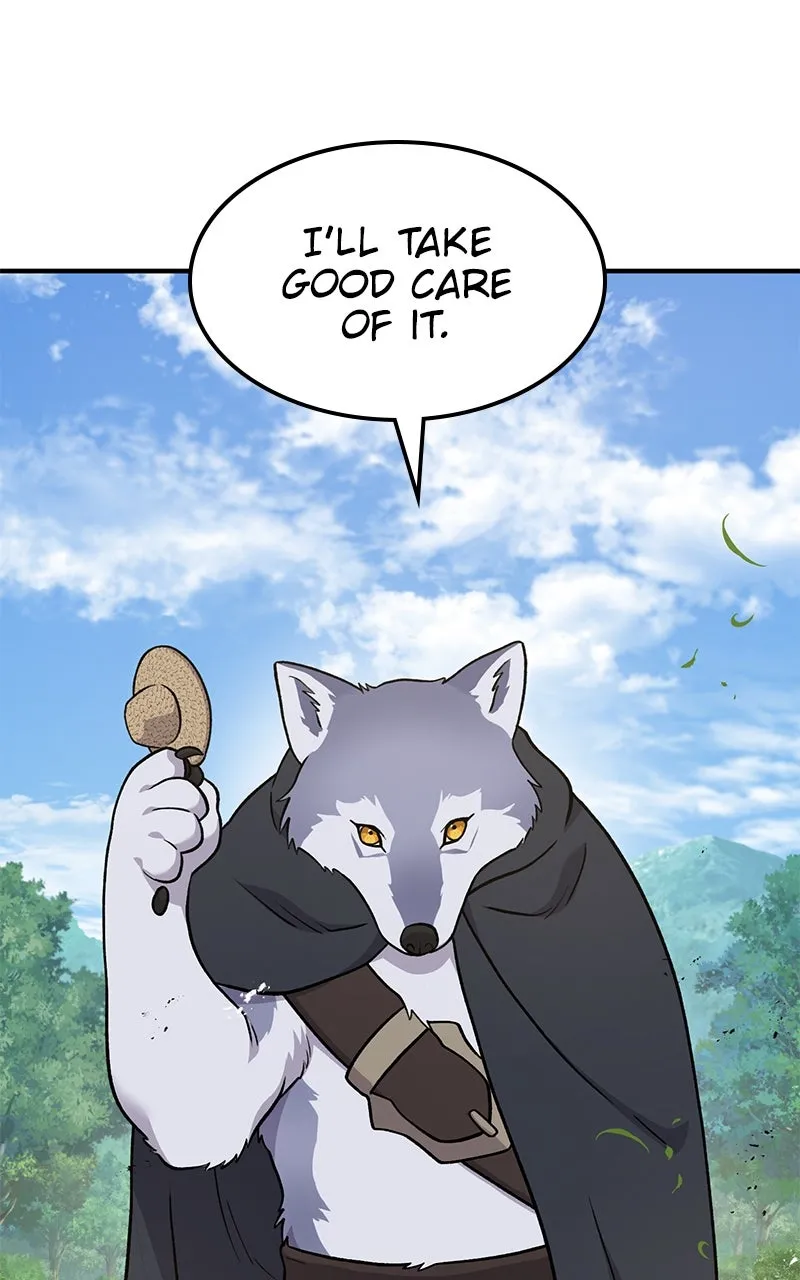 Read The Top Dungeon Farmer chapter 48 image 161 on Lezhin