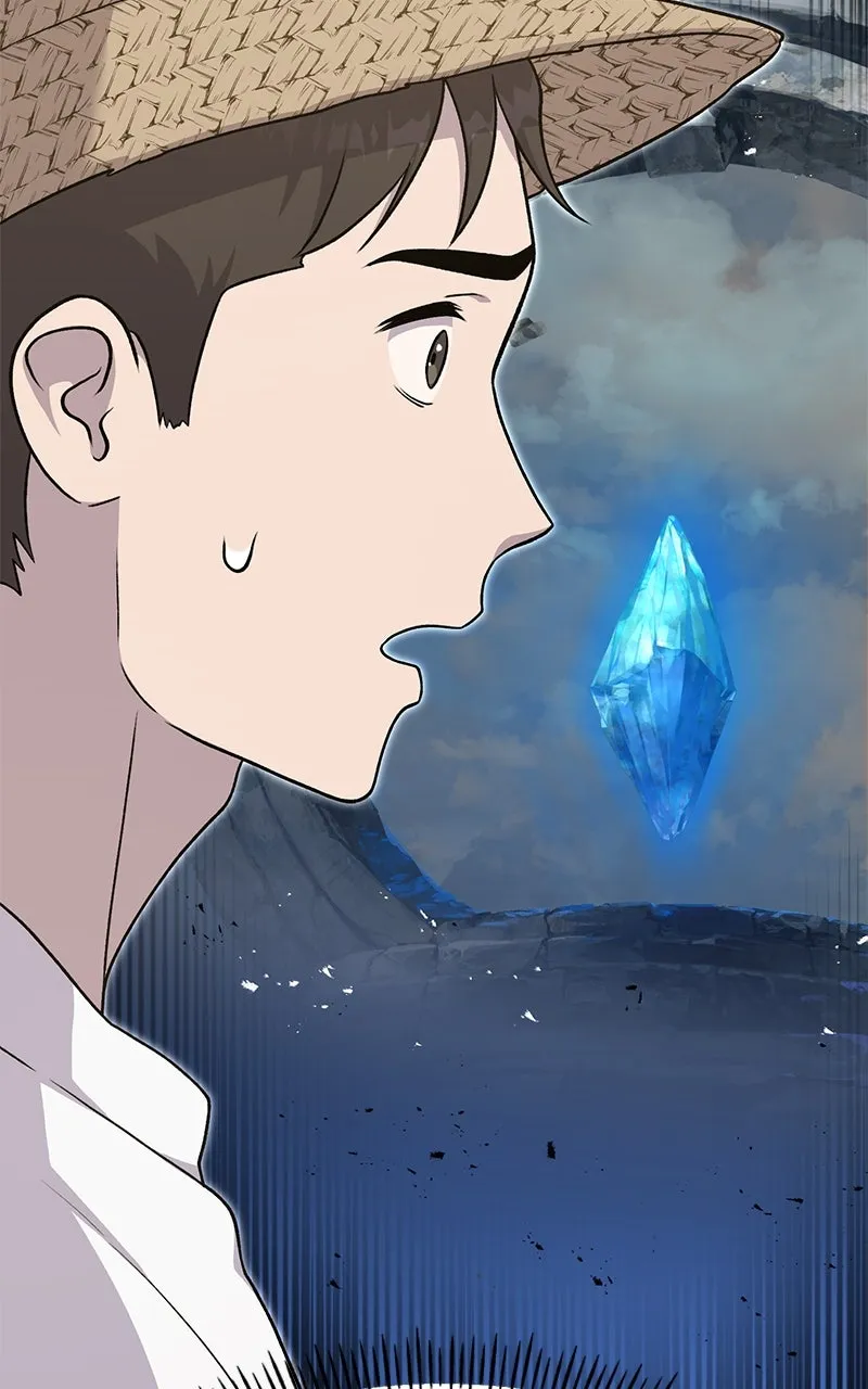 Read The Top Dungeon Farmer chapter 48 image 19 on Lezhin
