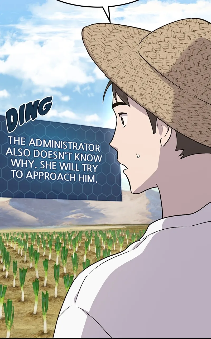 Read The Top Dungeon Farmer chapter 48 image 21 on Lezhin
