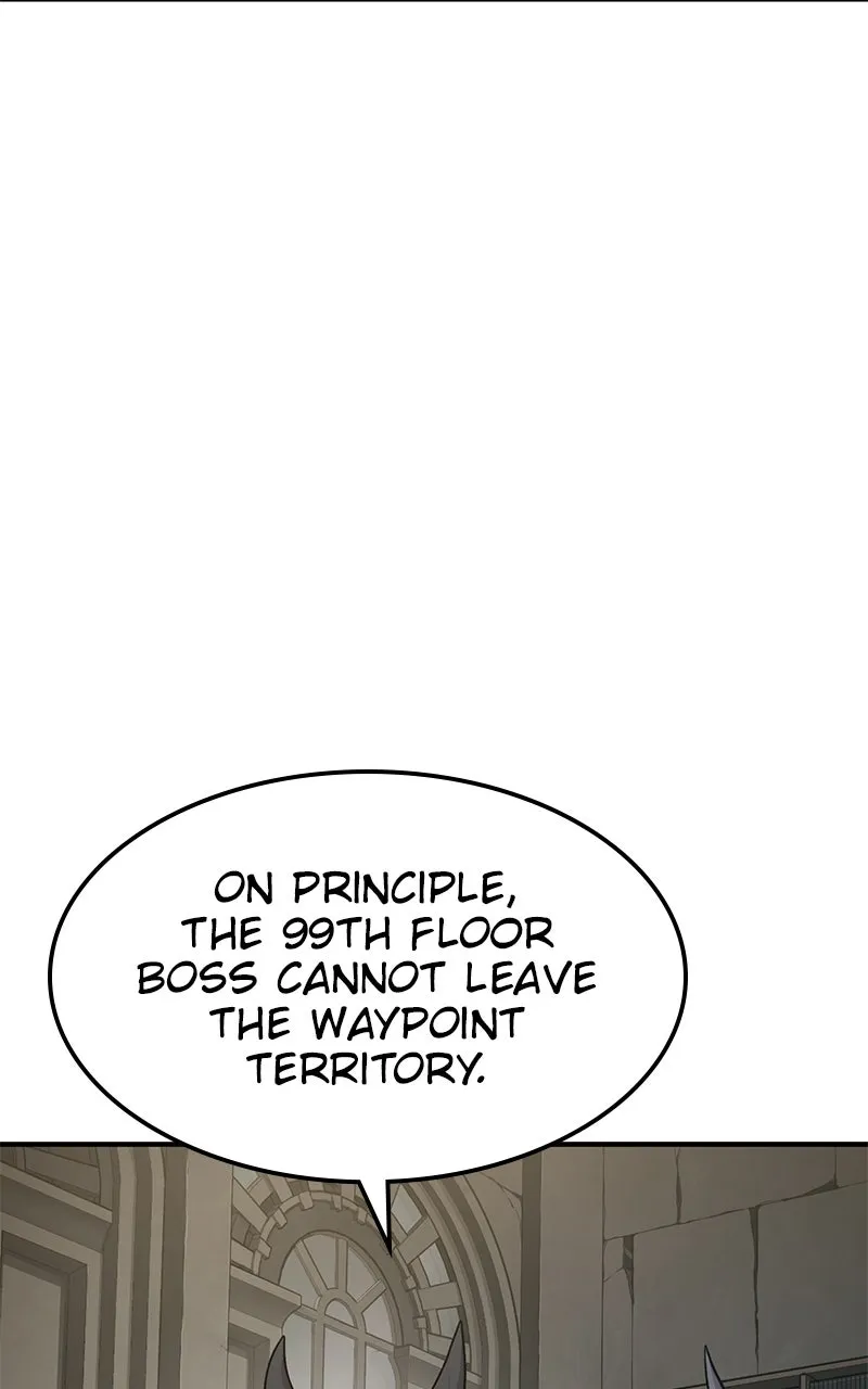 Read The Top Dungeon Farmer chapter 48 image 22 on Lezhin