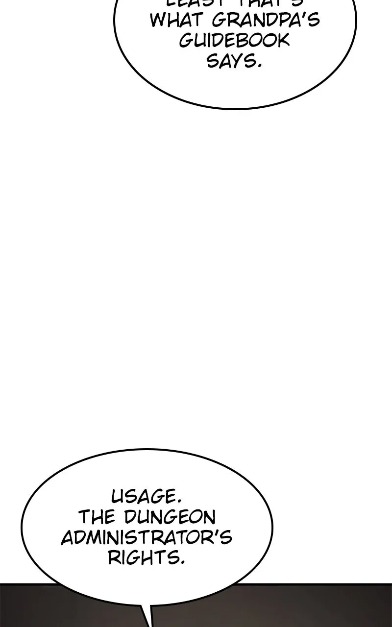Read The Top Dungeon Farmer chapter 48 image 24 on Lezhin