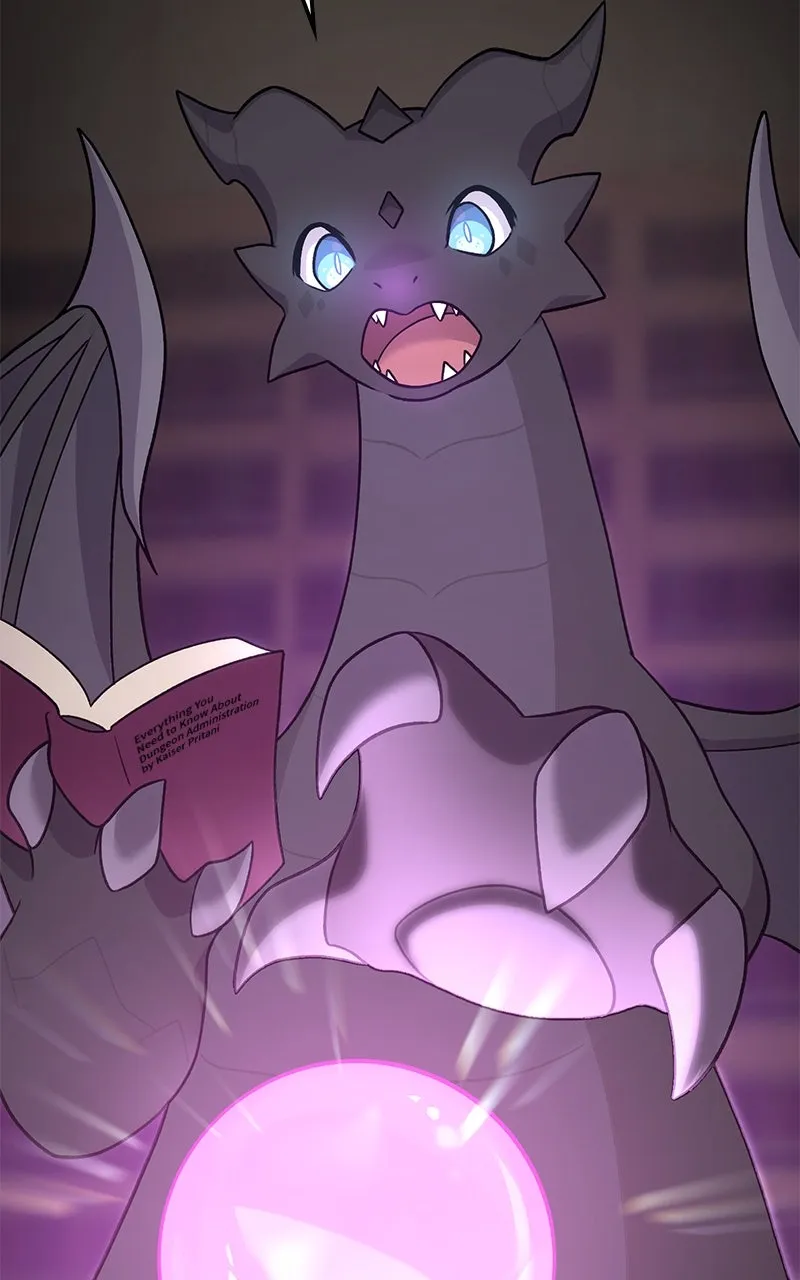 Read The Top Dungeon Farmer chapter 48 image 25 on Lezhin