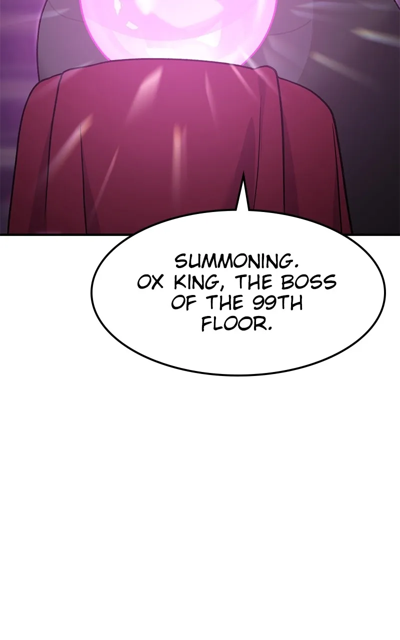 Read The Top Dungeon Farmer chapter 48 image 26 on Lezhin