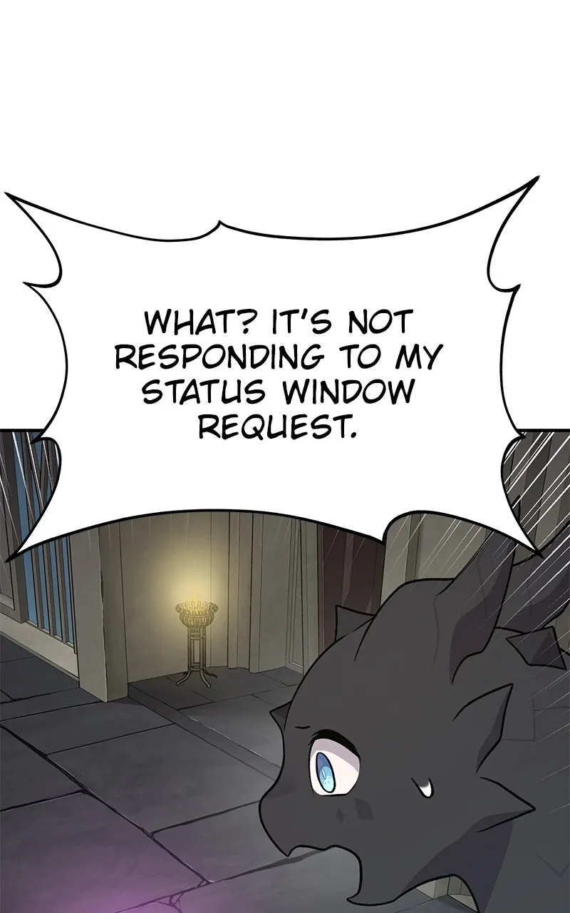 Read The Top Dungeon Farmer chapter 48 image 28 on Lezhin