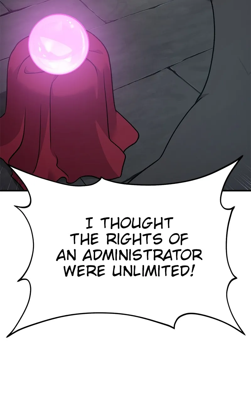 Read The Top Dungeon Farmer chapter 48 image 29 on Lezhin
