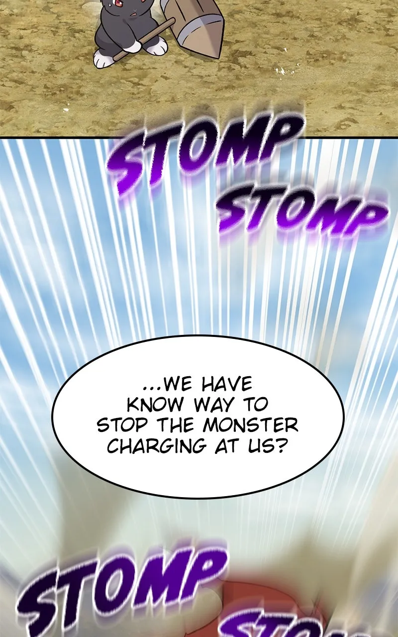 Read The Top Dungeon Farmer chapter 48 image 32 on Lezhin