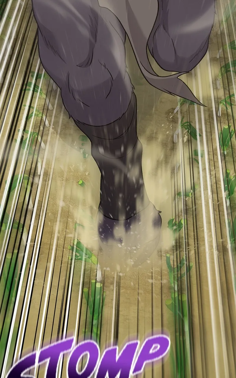 Read The Top Dungeon Farmer chapter 48 image 34 on Lezhin