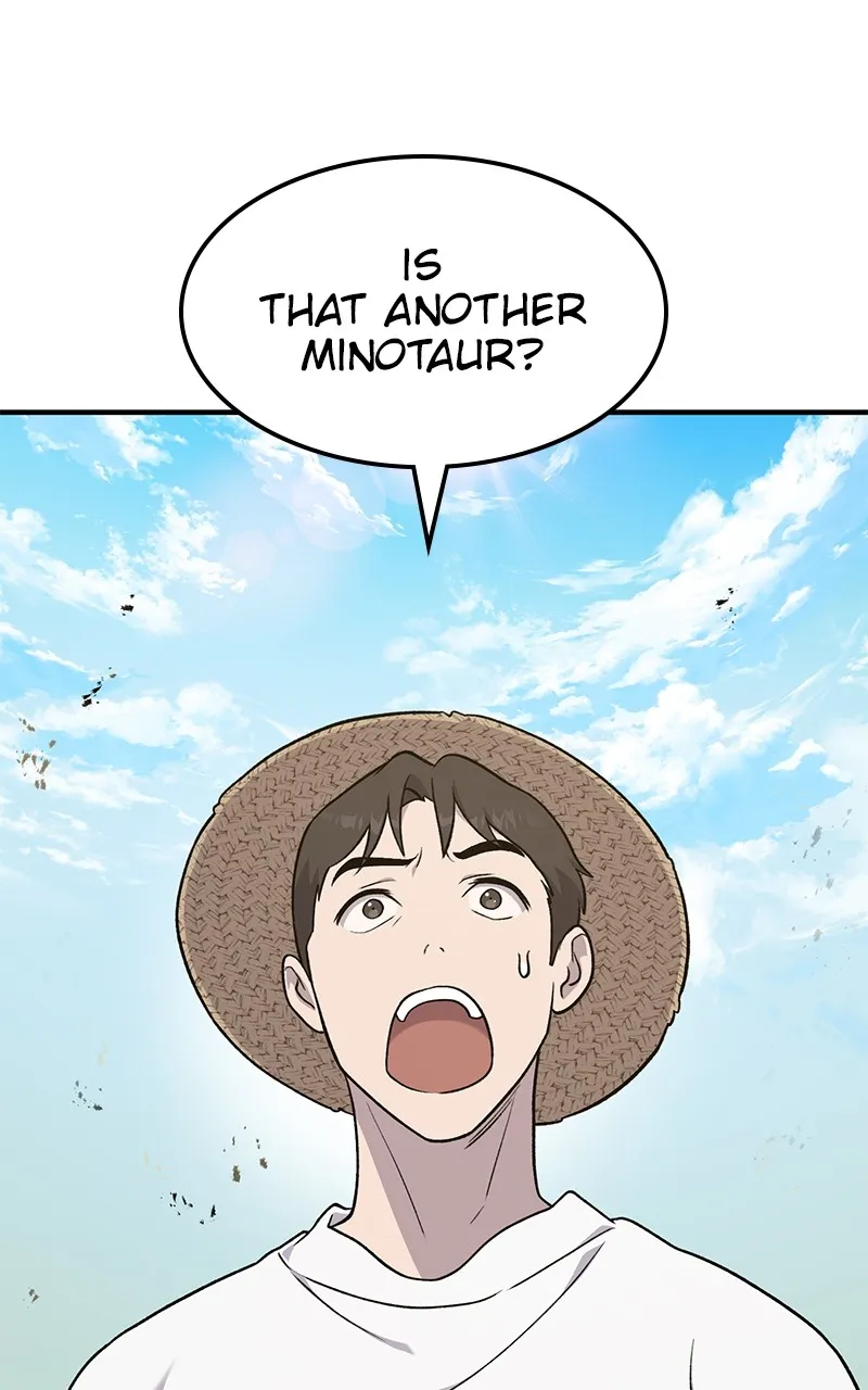 Read The Top Dungeon Farmer chapter 48 image 4 on Lezhin