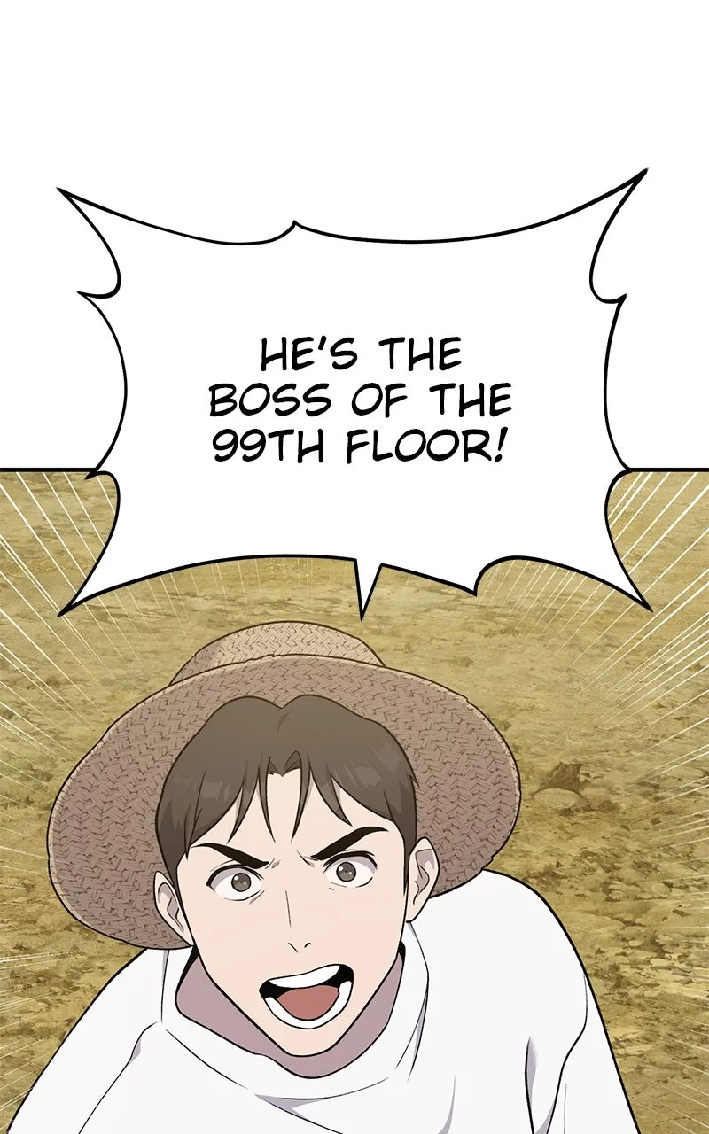 Read The Top Dungeon Farmer chapter 48 image 40 on Lezhin