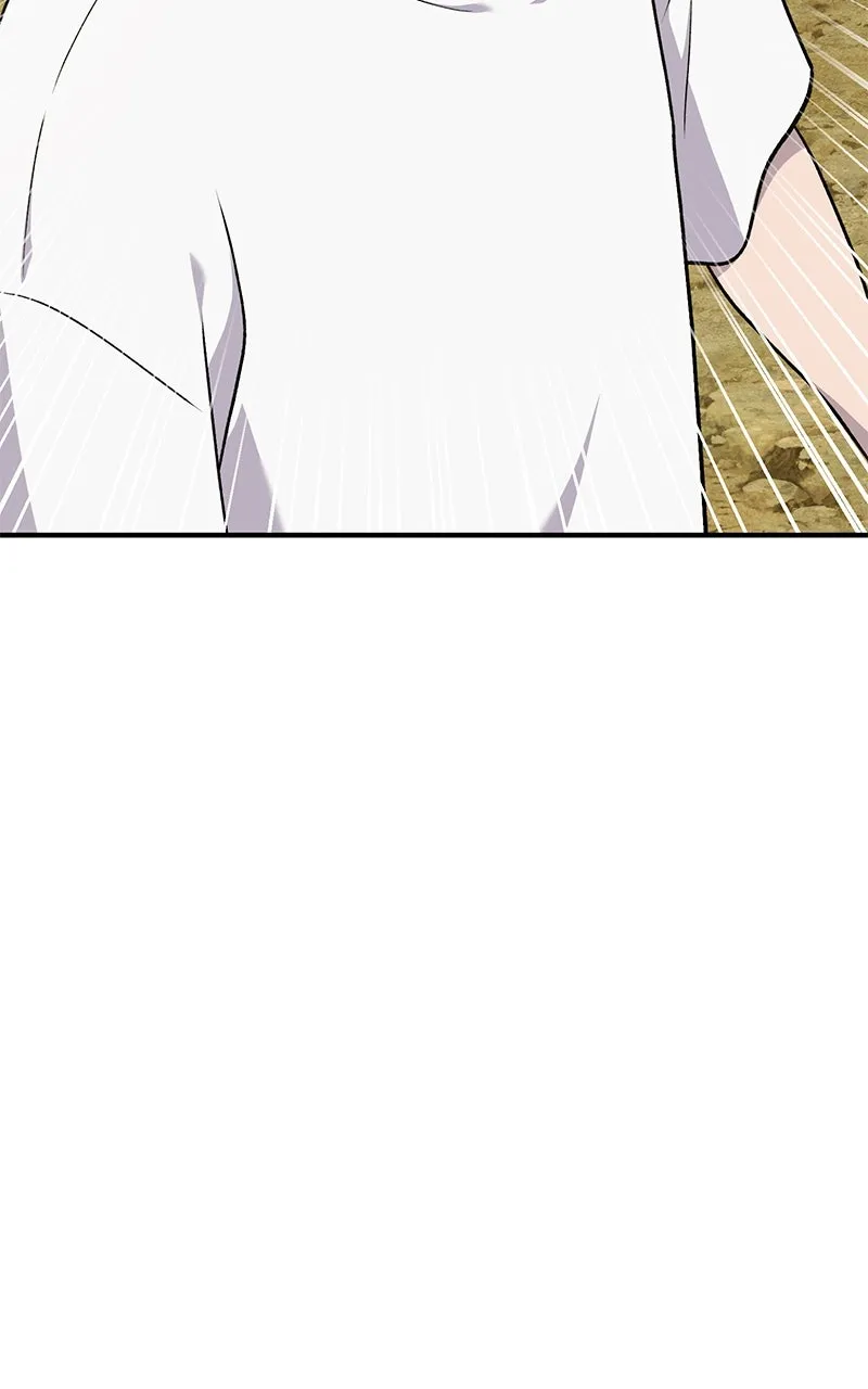 Read The Top Dungeon Farmer chapter 48 image 41 on Lezhin