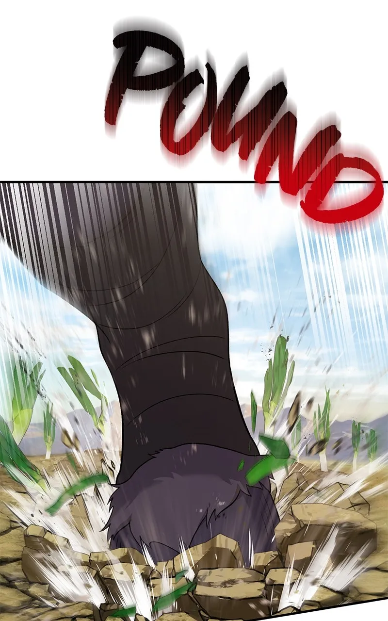 Read The Top Dungeon Farmer chapter 48 image 42 on Lezhin