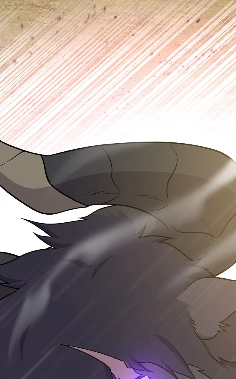 Read The Top Dungeon Farmer chapter 48 image 47 on Lezhin