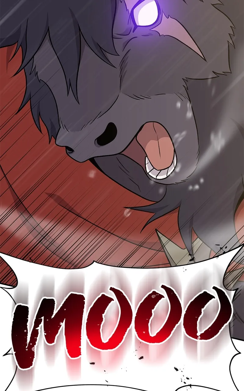 Read The Top Dungeon Farmer chapter 48 image 48 on Lezhin