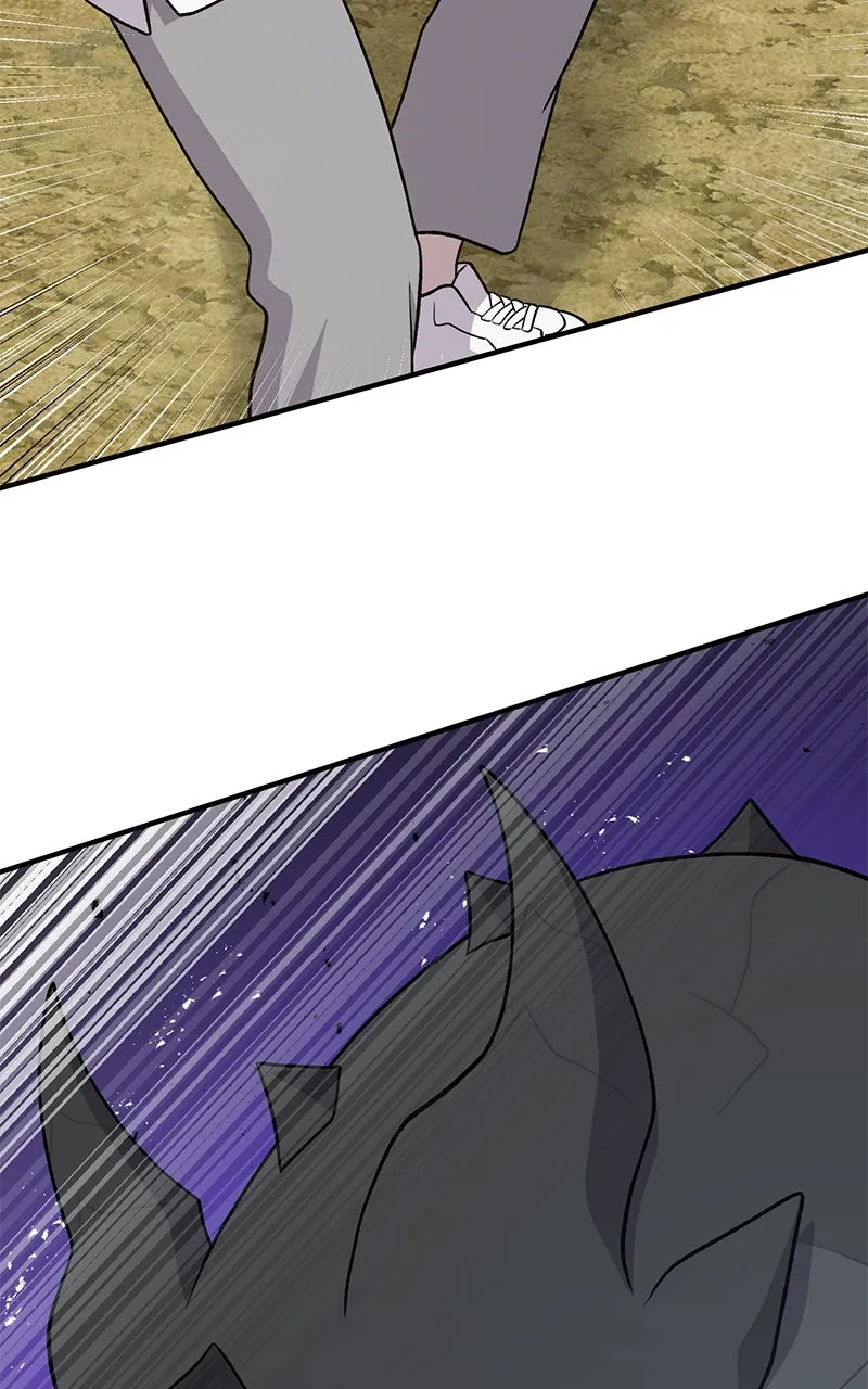 Read The Top Dungeon Farmer chapter 48 image 51 on Lezhin
